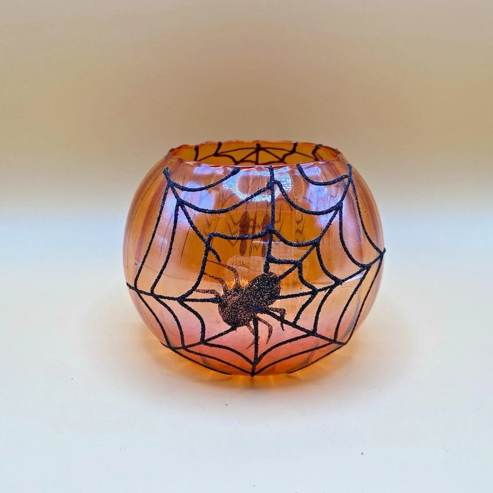 N/A vintage ceramic